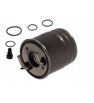 Filtr paliwa KNECHT KL490D