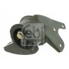 Poduszka silnika FEBI BILSTEIN FE24190