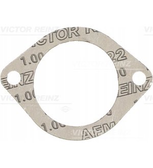 Uszczelka obudowy kolektora ssącego REINZ 71-38304-00