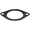 Uszczelka obudowy kolektora ssącego REINZ 71-38304-00