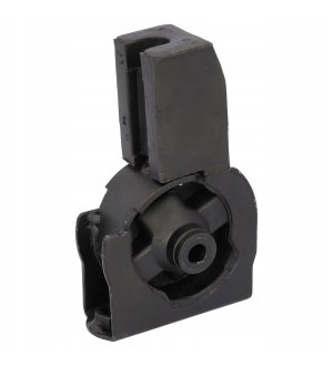 Poduszka silnika FEBI BILSTEIN FE184976