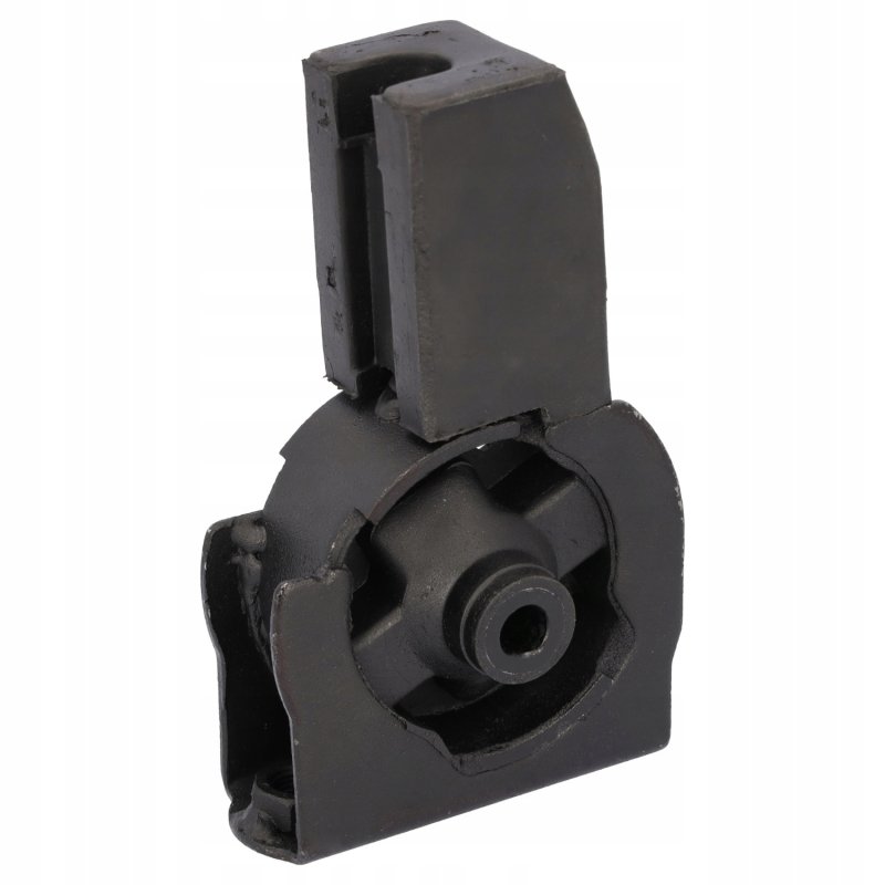 Poduszka silnika FEBI BILSTEIN FE184976