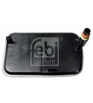 Filtr hydrauliki skrzyni biegów FEBI BILSTEIN FE21078