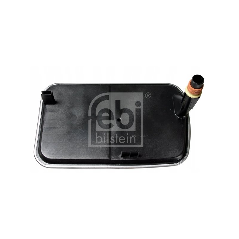 Filtr hydrauliki skrzyni biegów FEBI BILSTEIN FE21078