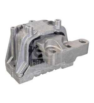 Poduszka silnika FEBI BILSTEIN FE177693