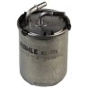 Filtr paliwa KNECHT KL778