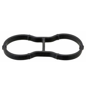 Uszczelka obudowy filtra oleju ELRING EL694210