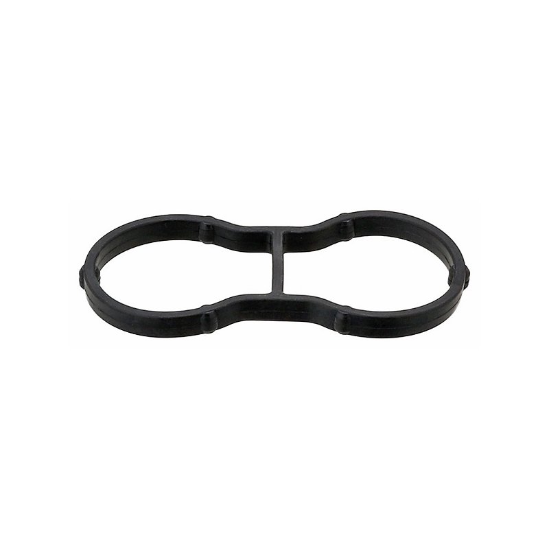 Uszczelka obudowy filtra oleju ELRING EL694210