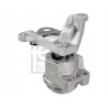 Poduszka silnika FEBI BILSTEIN FE177541
