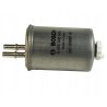 Filtr paliwa BOSCH FILTRY 0 450 906 508