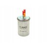 Filtr paliwa BOSCH FILTRY 0 450 906 508