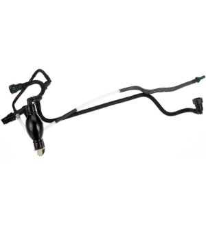 Przewód paliwowy GATES GATMFL1096