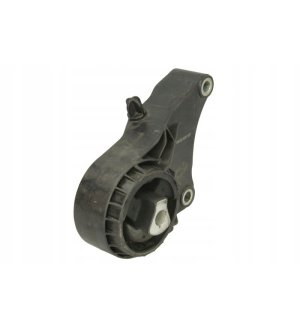 Poduszka silnika FEBI BILSTEIN FE176358