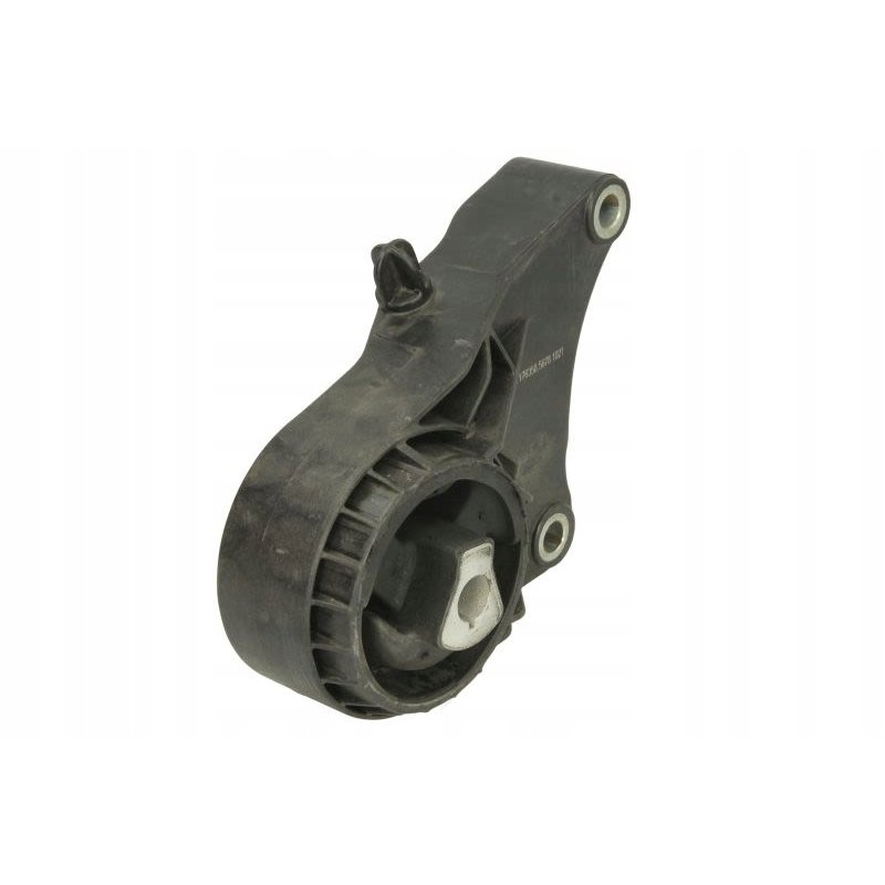 Poduszka silnika FEBI BILSTEIN FE176358