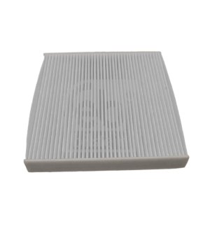 Filtr kabiny FEBI BILSTEIN FE108980