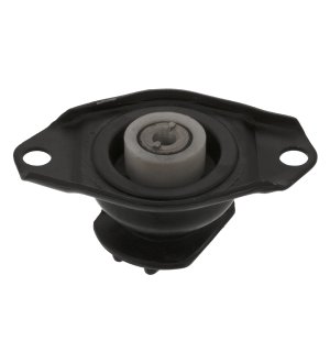 Poduszka silnika FEBI BILSTEIN FE44921