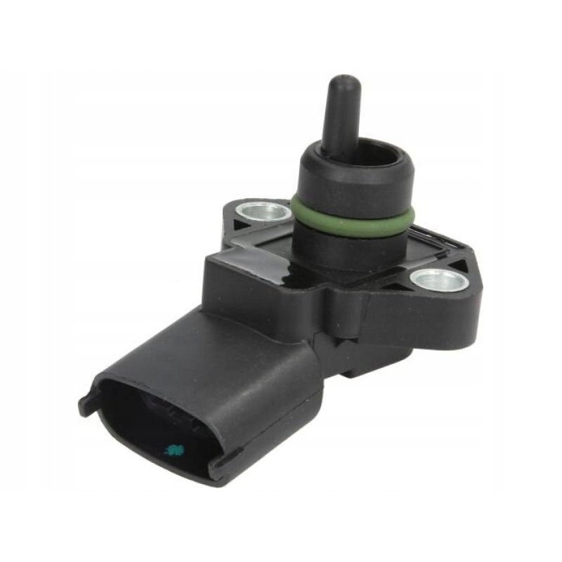 Czujnik ciśnienia w kolekt. ssącym MEAT & DORIA MD82296