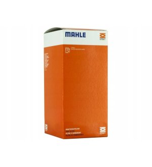 Filtr paliwa MAHLE KC522D