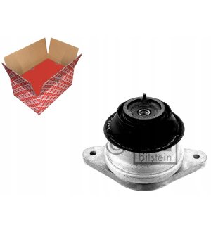 Poduszka silnika FEBI BILSTEIN FE29968