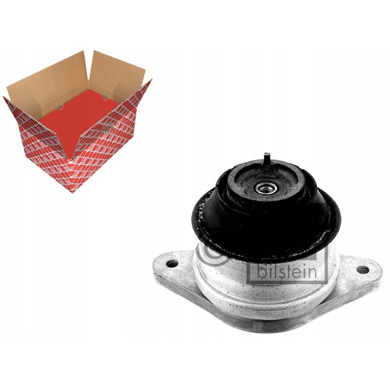 Poduszka silnika FEBI BILSTEIN FE29968
