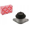 Poduszka silnika FEBI BILSTEIN FE29968