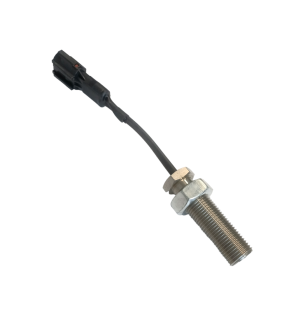 Czujnik Doosan 301310-00068