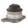 Poduszka silnika FEBI BILSTEIN FE29968