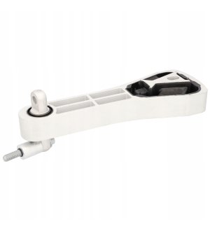 Poduszka silnika FEBI BILSTEIN FE184164