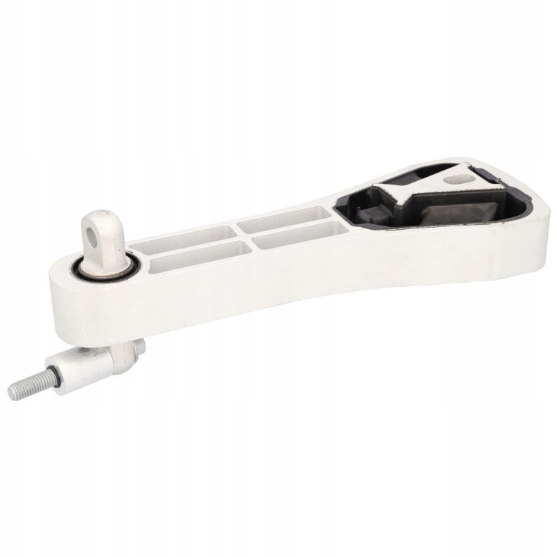 Poduszka silnika FEBI BILSTEIN FE184164