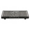 Filtr kabiny FEBI BILSTEIN FE37416