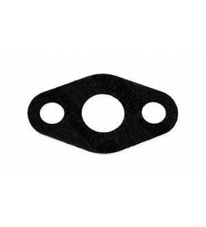 Uszczelka turbosprężarki ELRING EL803970