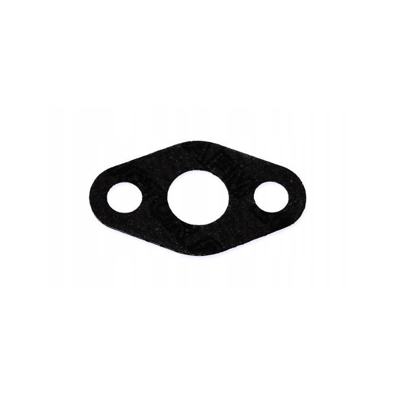 Uszczelka turbosprężarki ELRING EL803970