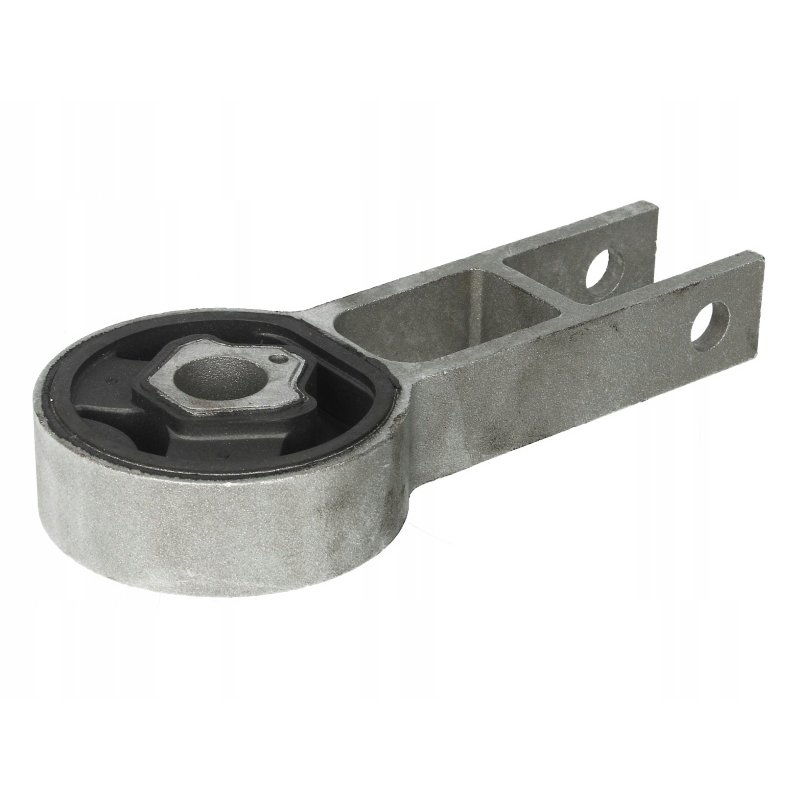 Poduszka silnika FEBI BILSTEIN FE34307