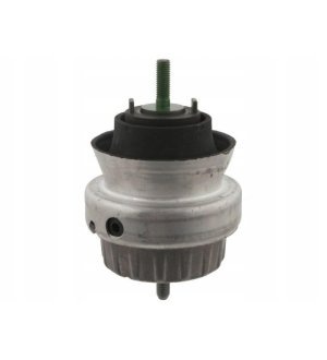 Poduszka silnika FEBI BILSTEIN FE32263