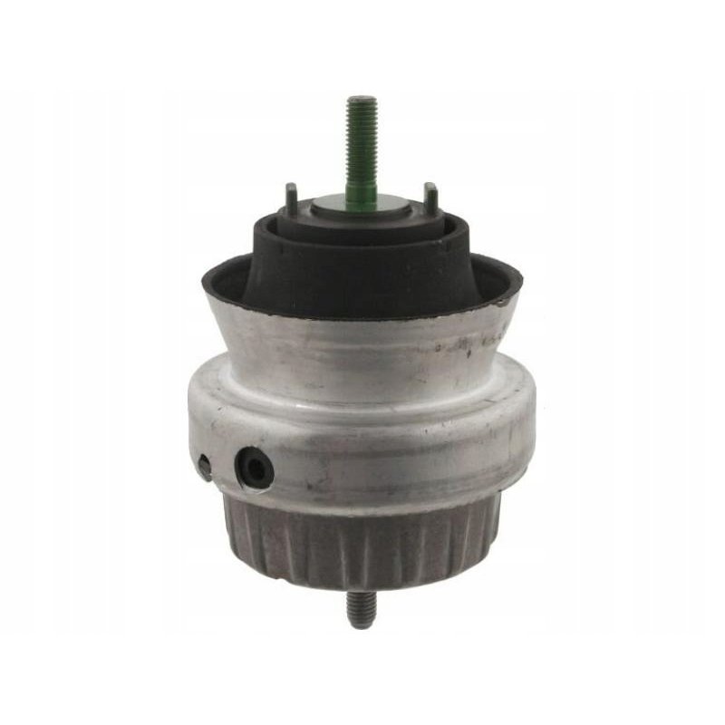 Poduszka silnika FEBI BILSTEIN FE32263