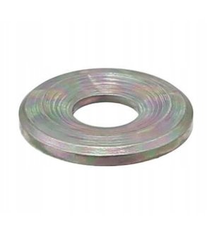 Elementy wtryskiwacza CR ELRING EL693758