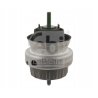 Poduszka silnika FEBI BILSTEIN FE32263
