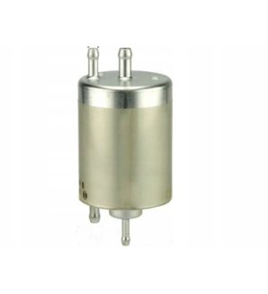 Filtr paliwa HERTH+BUSS JAKOPARTS J1332057