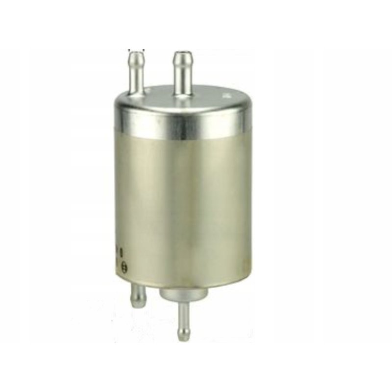 Filtr paliwa HERTH+BUSS JAKOPARTS J1332057