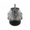 Poduszka silnika FEBI BILSTEIN FE32124