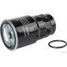 Filtr paliwa HERTH+BUSS JAKOPARTS J1332057