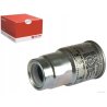 Filtr paliwa HERTH+BUSS JAKOPARTS J1332057