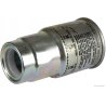 Filtr paliwa HERTH+BUSS JAKOPARTS J1332057