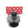 Poduszka silnika FEBI BILSTEIN FE32124