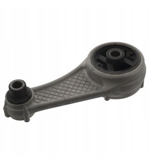 Poduszka silnika FEBI BILSTEIN FE12050