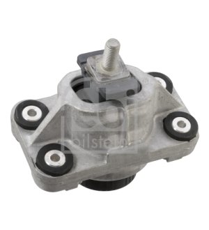 Poduszka silnika FEBI BILSTEIN FE104751
