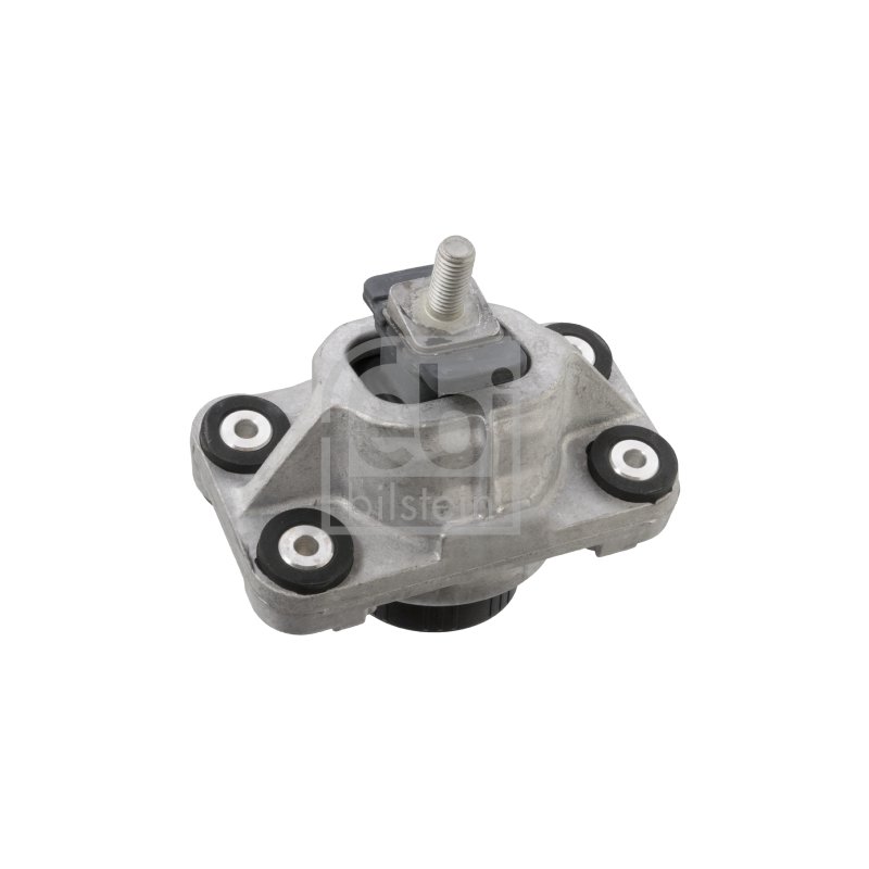 Poduszka silnika FEBI BILSTEIN FE104751