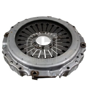 Docisk sprzęgła FEBI BILSTEIN FE105287