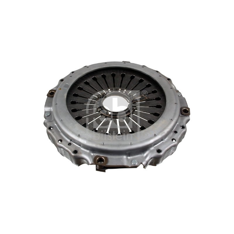 Docisk sprzęgła FEBI BILSTEIN FE105287