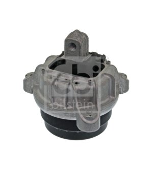 Poduszka silnika FEBI BILSTEIN FE45591